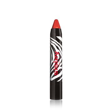 LABBRA #PHYTO-LIP TWIST