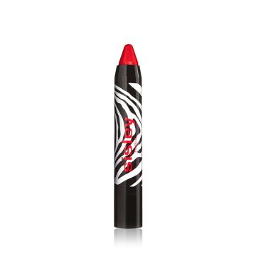 LABBRA #PHYTO-LIP TWIST