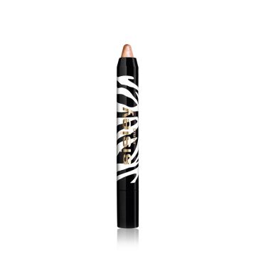 OCCHI #PHYTO-EYE TWIST TOPCOAT
