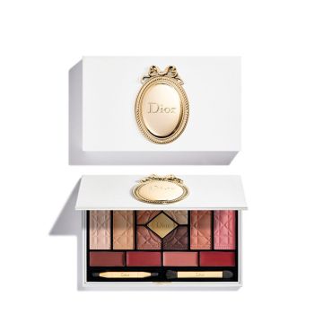 OCCHI #PALETTE MULTI-USE