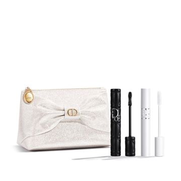 OCCHI #DIORSHOW OVERVOLUME KIT