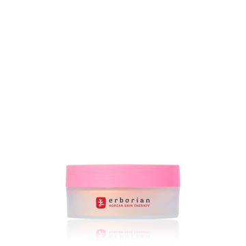 VISO #SET&CARE POWDER