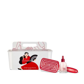 ESTREMI RIMEDI KIT