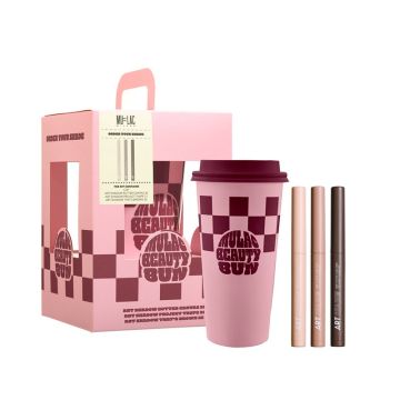 OCCHI #ORDER YOUR SHADE