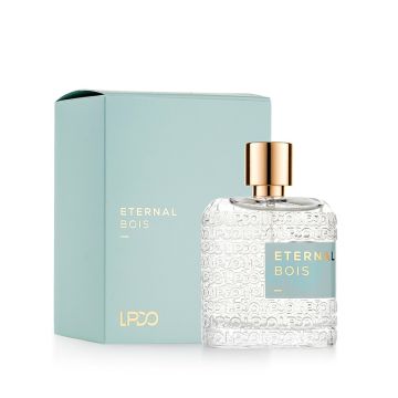 ETERNAL BOIS #EAU DE PARFUM