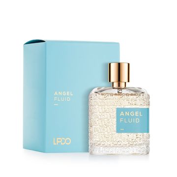 ANGELS FLUID #EAU DE PARFUM