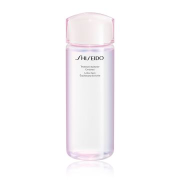 GLOBAL LINE #TREATMENT SOFTENER ENRICHED