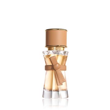MAX MARA LE PARFUM RICARICABILE #EAU DE PARFUM