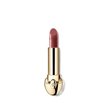 LOOK NOEL 2026 #LABBRA #ROUGE G DE GUERLAIN SATIN