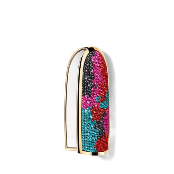 LOOK NOEL 2026 #ACCESSORI #L'ECRIN BIJOU DOUBLE MIROIR