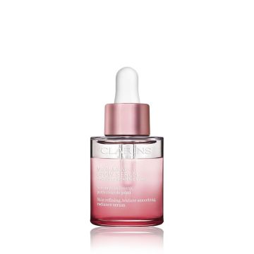 MULTI-ACTIVE #SERUM GLOW