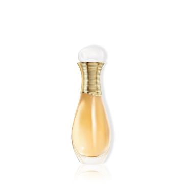 J ADORE #PROFUMO PER CAPELLI