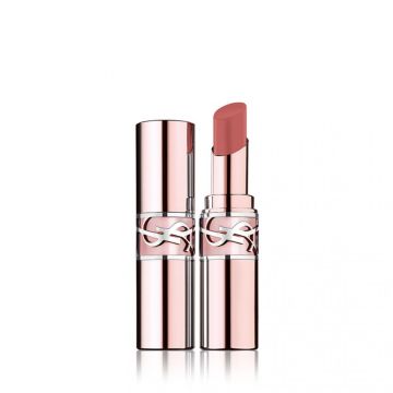 LABBRA #LOVESHINE CANDY GLOW