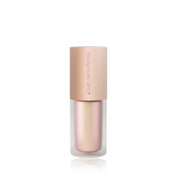 TRATTAMENTO LABBRA #BOOST MY LIPS - POMATA LABBRA CON ACIDO IALURONICO