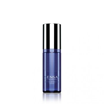 CELLULAR PERFORMANCE #EXTRA INTENSIVE ESSENCE