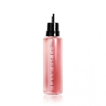 LA VIE EST BELLE RICARICA #EAU DE PARFUM