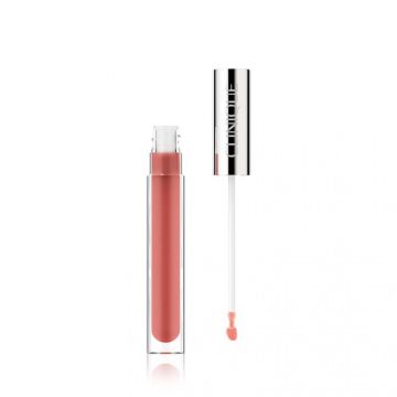 LABBRA #POP PLUSH CREAMY GLOSS