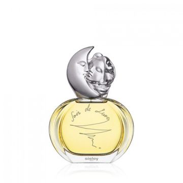 SOIR DE LUNE #EAU DE PARFUM