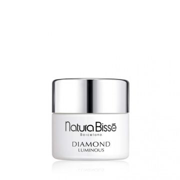 DIAMOND LUMINOUS #PERFECTING CREAM