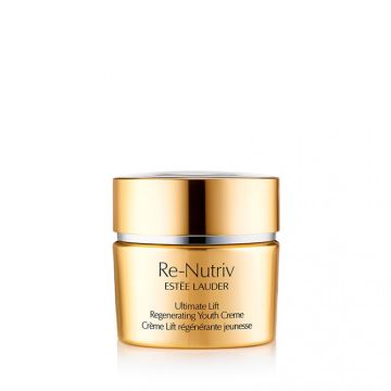 RE-NUTRIV ULTIMATE LIFT REGENERATING YOUTH #CREME