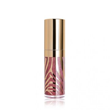 LABBRA #LE PHYTO-GLOSS