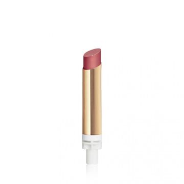 LABBRA #PHYTO-ROUGE SHINE RICARICA