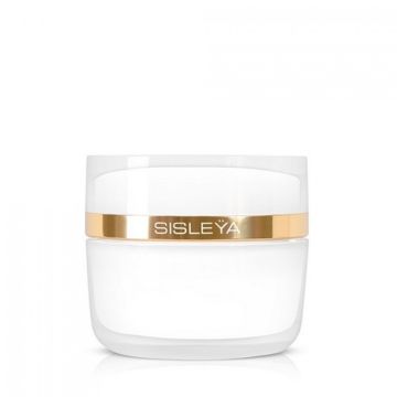 SOIN INTENSIFS ET SPECIFIQUES #SISLEYA L'INTEGRAL ANTI-AGE