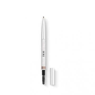 OCCHI #DIORSHOW BROW STYLER