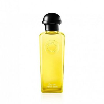EAU DE NEROLI DORÉ #EAU DE COLOGNE