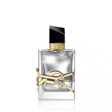 LIBRE L'ABSOLU PLATINE #EAU DE PARFUM