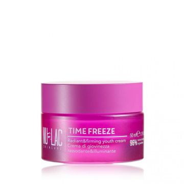 TIME FREEZE #RADIANT & FIRMING YOUTH CREAM