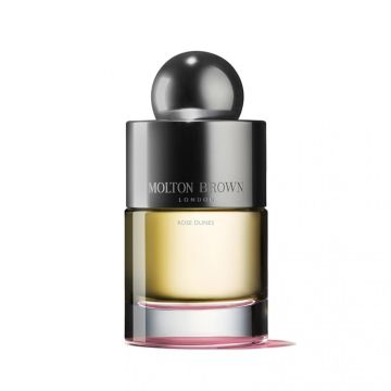 ROSE DUNES #EAU DE TOILETTE