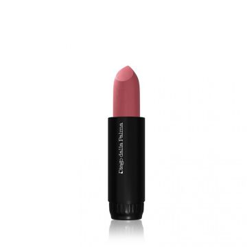 LABBRA #IL ROSSETTO LUMI-MATT REFILL