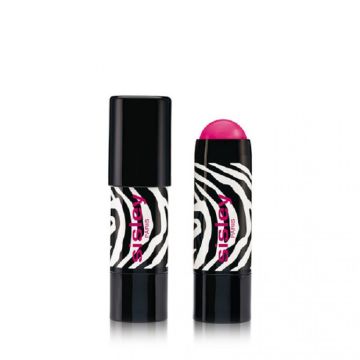 VISO #PHYTO-BLUSH TWIST