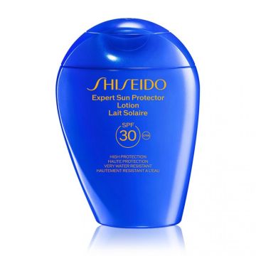 SUNCARE #EXPERT SUN PROTECTOR LOTION #SPF30