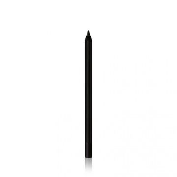 OCCHI #SMOOTH SILK EYE PENCIL WATERPROOF