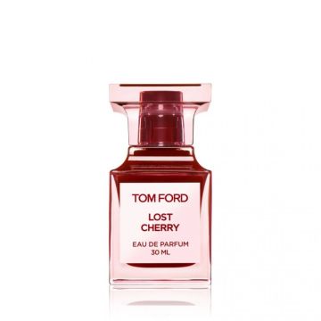 PRIVATE BLEND COLLECTION #LOST CHERRY #EAU DE PARFUM