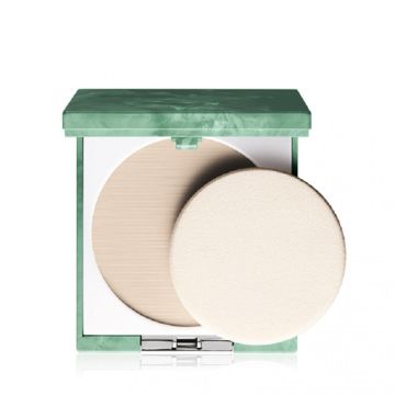 VISO #ALMOST POWDER MAKEUP SPF15
