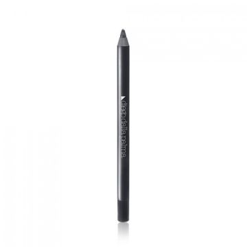 OCCHI #MATITA OCCHI WATERPROOF