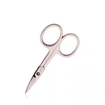 FORBICE UNGHIE PROFESSIONALE