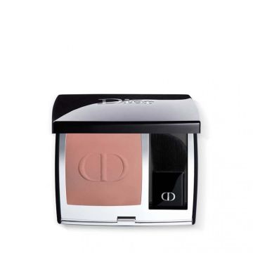 VISO #ROUGE BLUSH