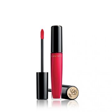 LABBRA #L'ABSOLU GLOSS CREAM