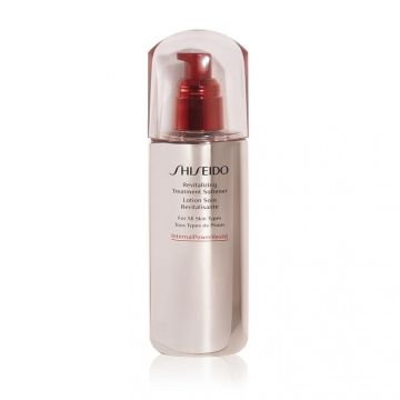 GLOBAL LINE #REVITALIZING TREATMENT SOFTENER