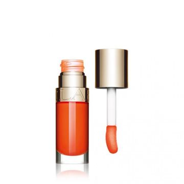 LABBRA #LIP COMFORT OIL POWER OF COLORS