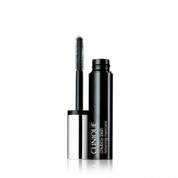 OCCHI #CHUBBY LASH FATTENING