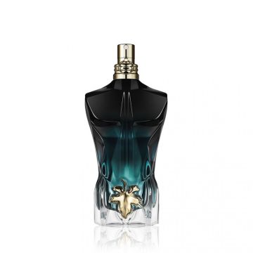 LE BEAU LE PARFUM #EAU DE PARFUM