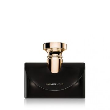 SPLENDIDA JASMIN NOIR #EAU DE PARFUM