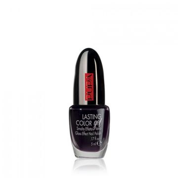UNGHIE #LASTING COLOR GEL