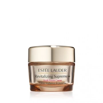 REVITALIZING SUPREME PLUS YOUTH POWER #CREME