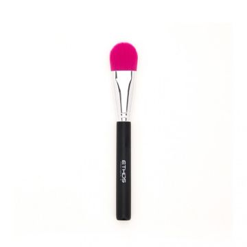 ACCESSORI# KITTY PENNELLO MAKE-UP LINGUA DI GATTO